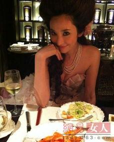 上海生日派对娱乐圈吃瓜,上海生日派对上的吃瓜大揭秘